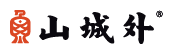 Partner 93